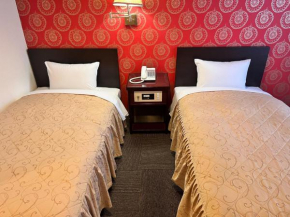 Hotel Sho Sapporo - Vacation STAY 61187v